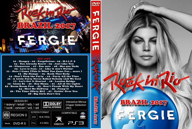 FERGIE - Rock In Rio 7 Brazil 2017.jpg
